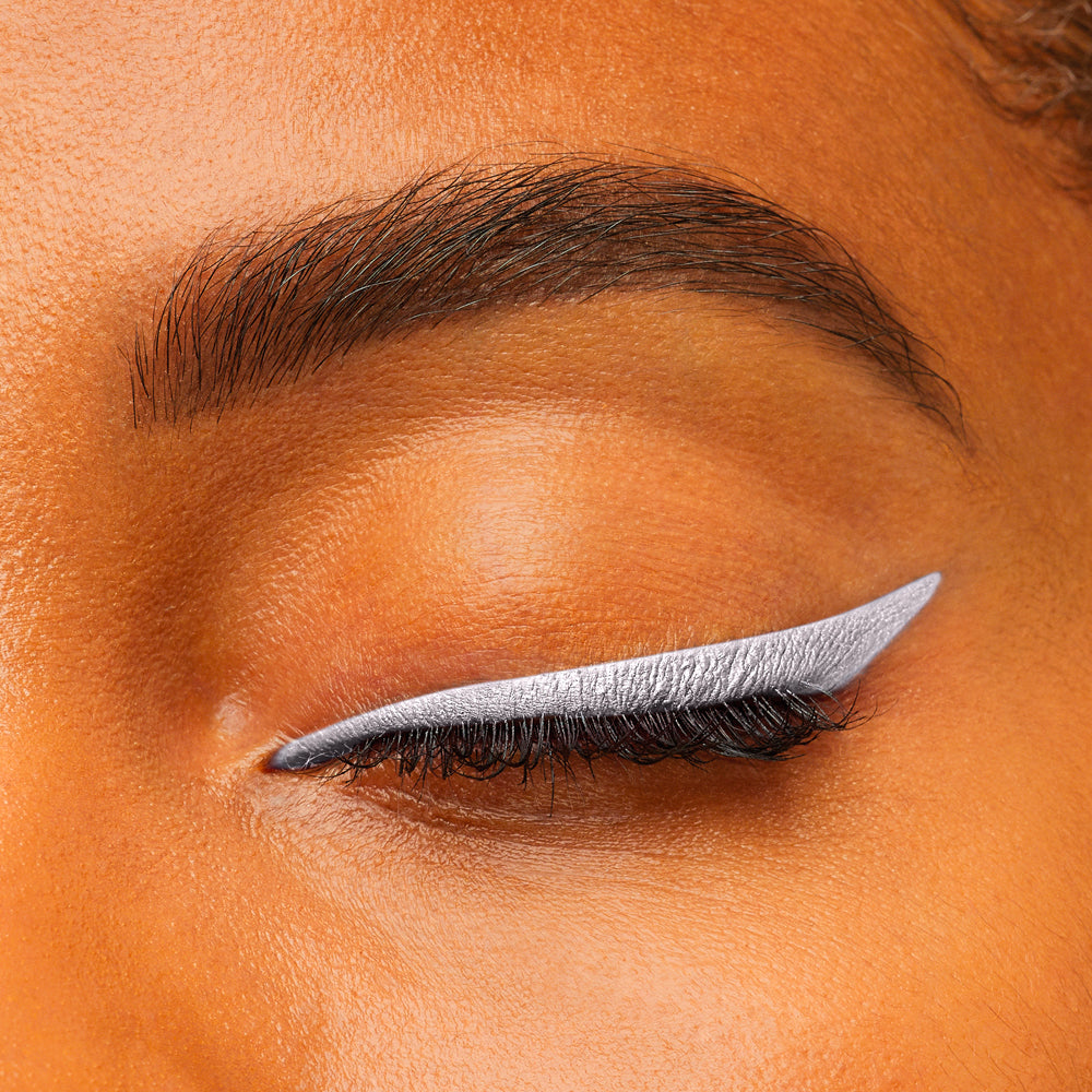 Crayon Yeux Clubbing Waterproof