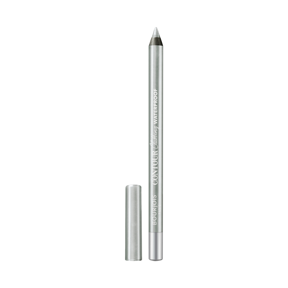 Crayon Yeux Clubbing Waterproof