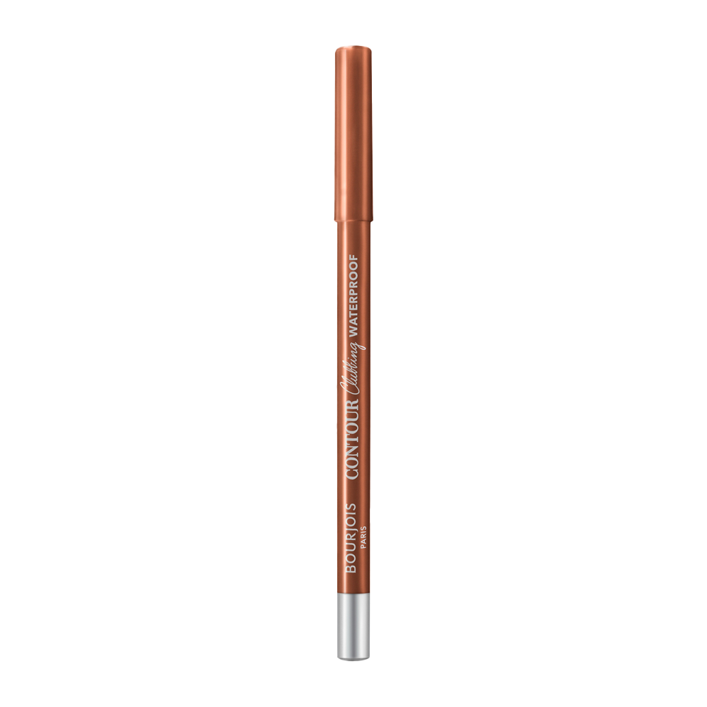 Crayon Yeux Clubbing Waterproof