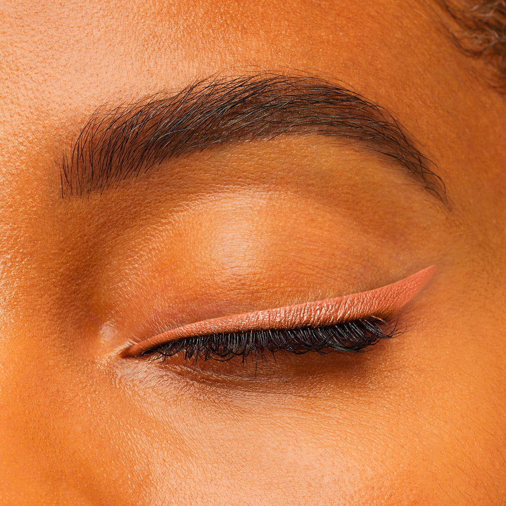 Crayon Yeux Clubbing Waterproof