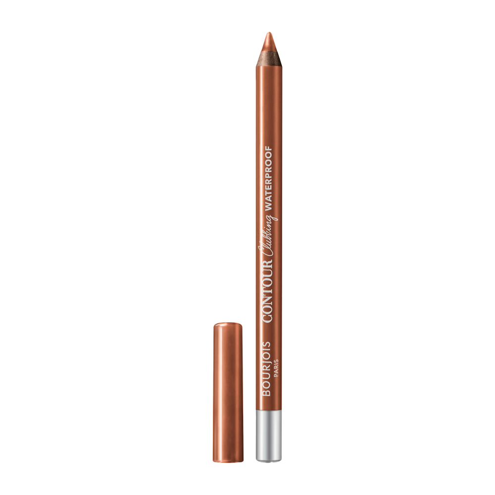 Crayon Yeux Clubbing Waterproof