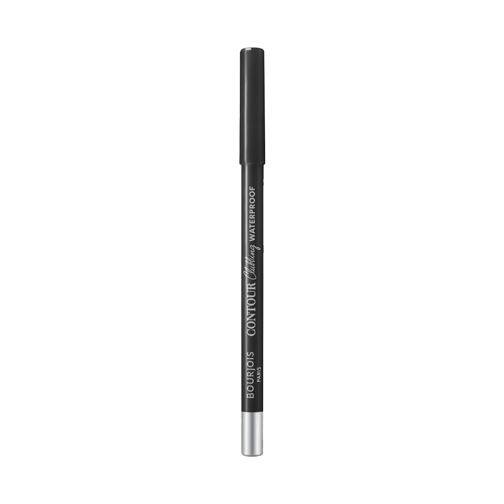 Crayon Yeux Clubbing Waterproof