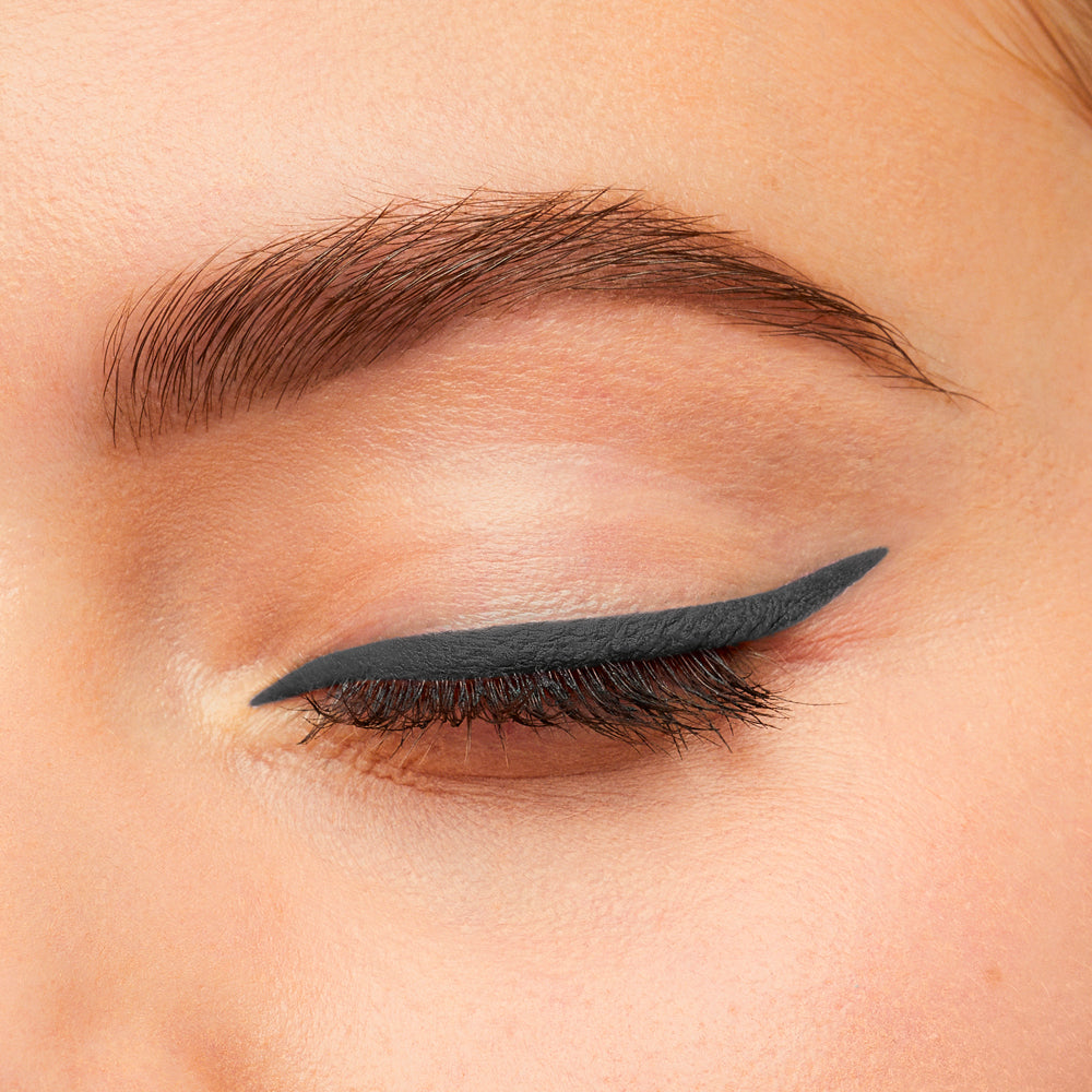 Crayon Yeux Clubbing Waterproof