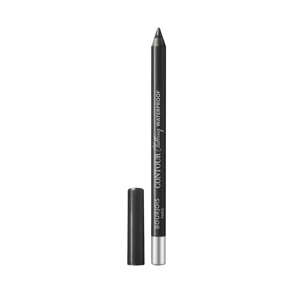 Crayon Yeux Clubbing Waterproof