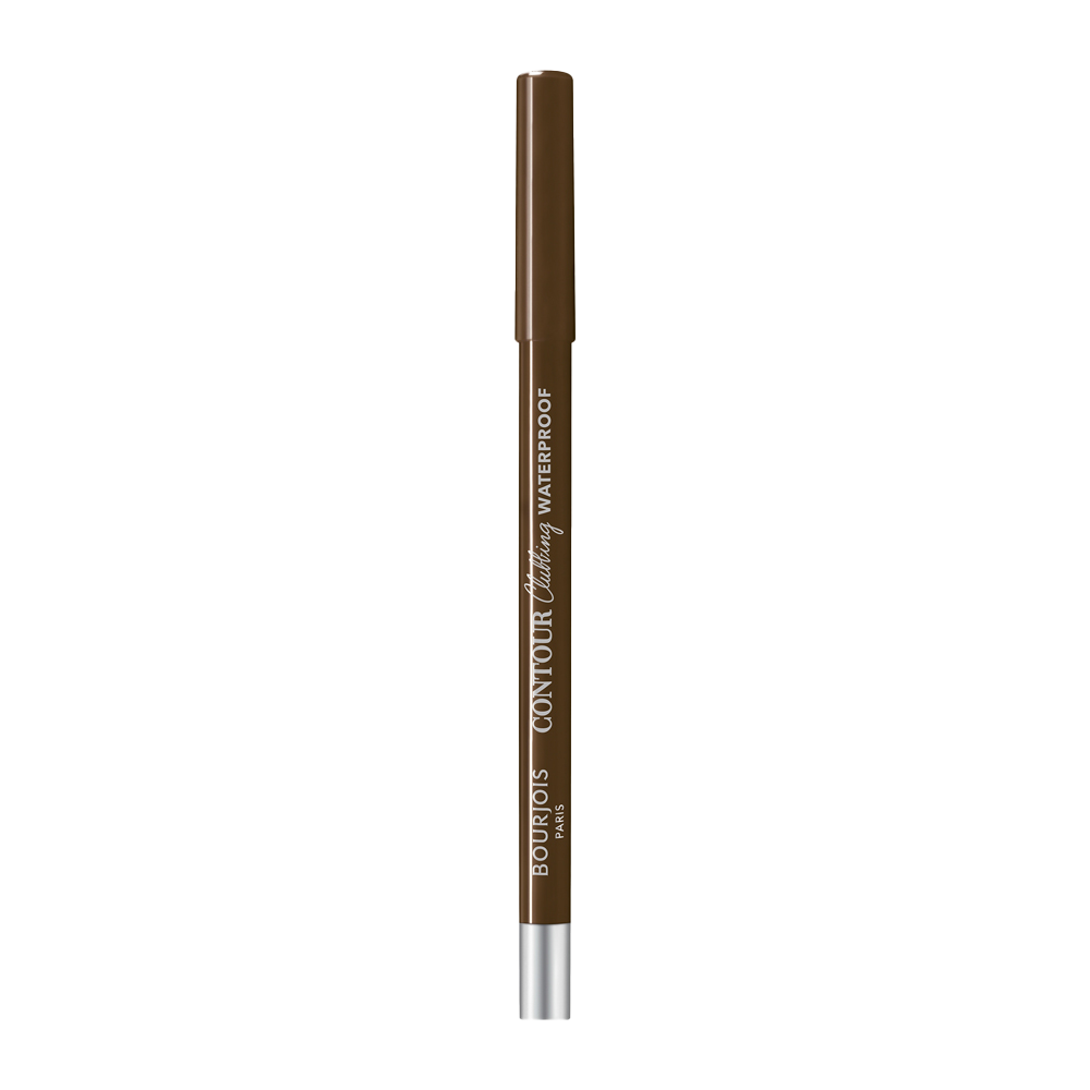 Crayon Yeux Clubbing Waterproof