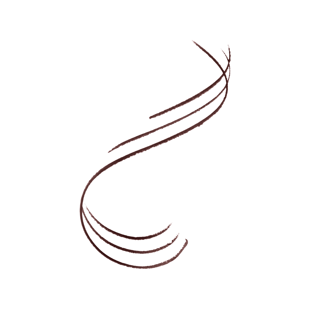 Crayon Yeux Clubbing Waterproof