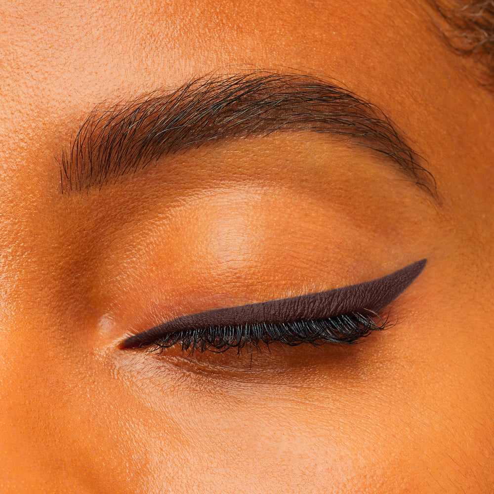 Crayon Yeux Clubbing Waterproof
