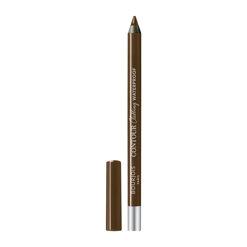 Crayon Yeux Clubbing Waterproof