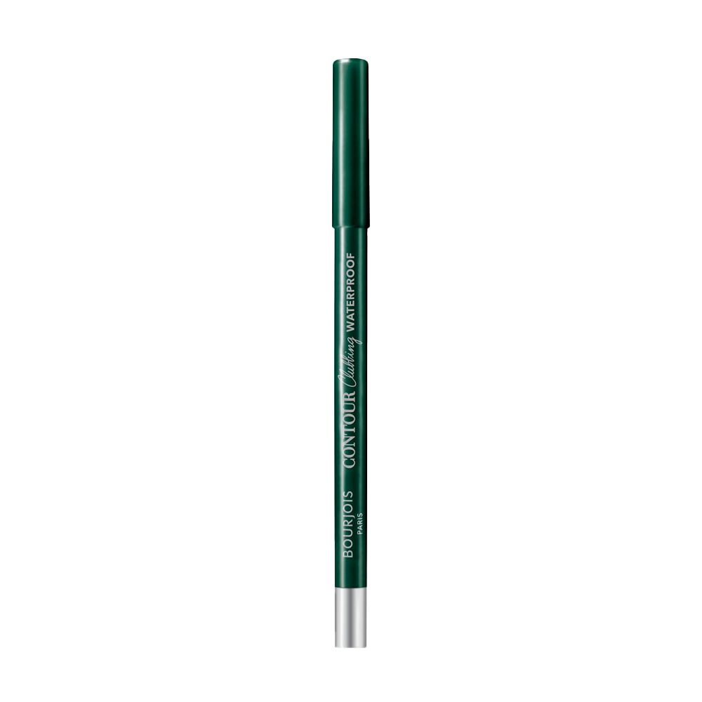 Crayon Yeux Clubbing Waterproof