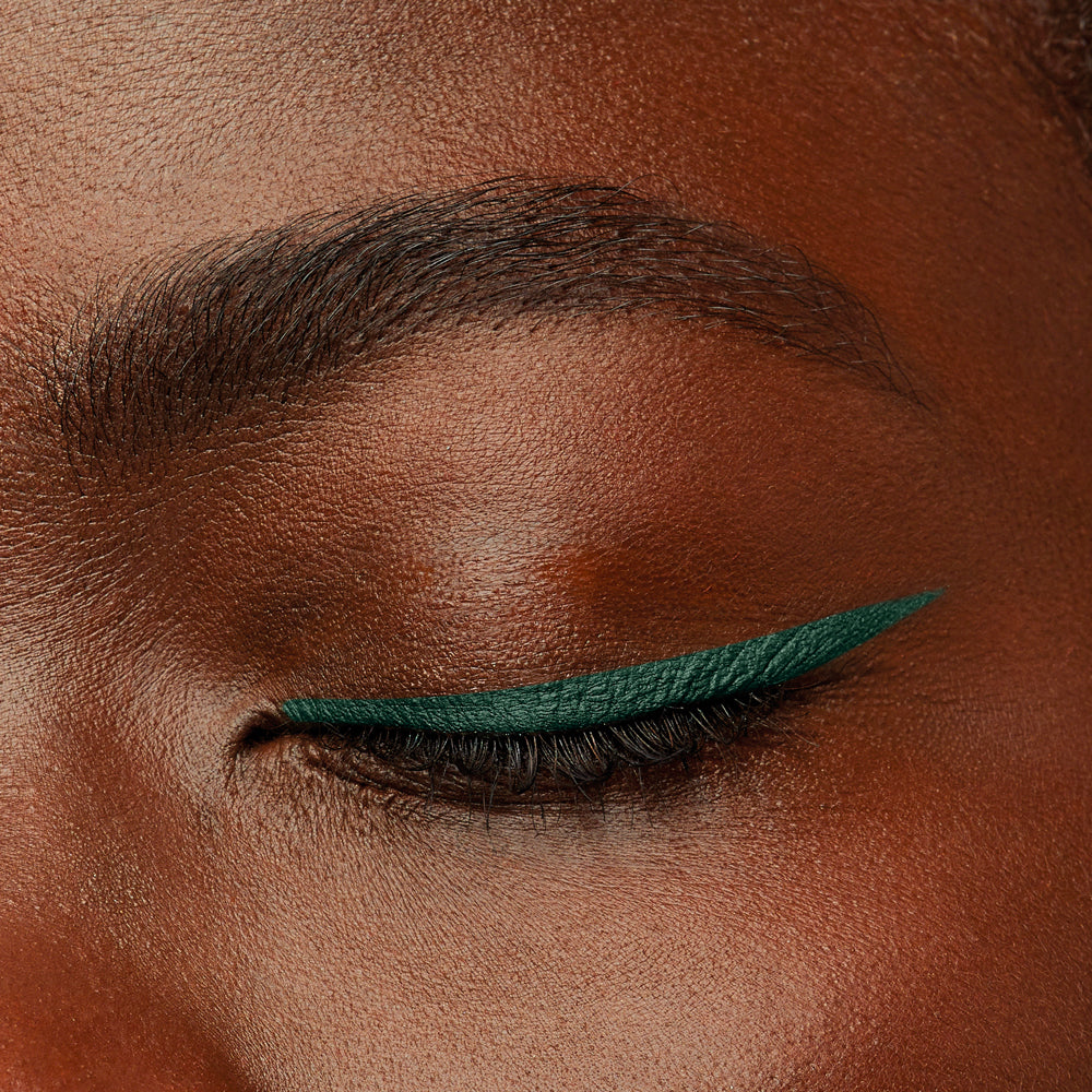 Crayon Yeux Clubbing Waterproof