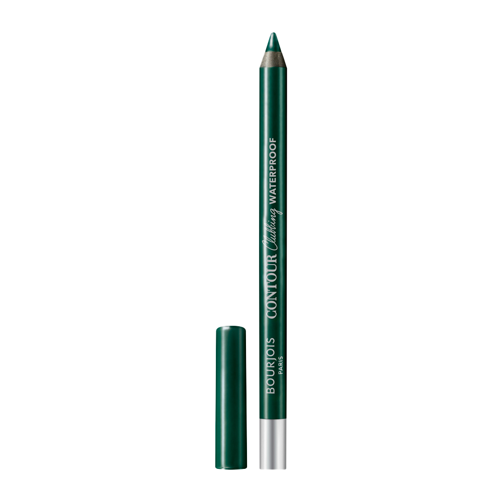 Crayon Yeux Clubbing Waterproof