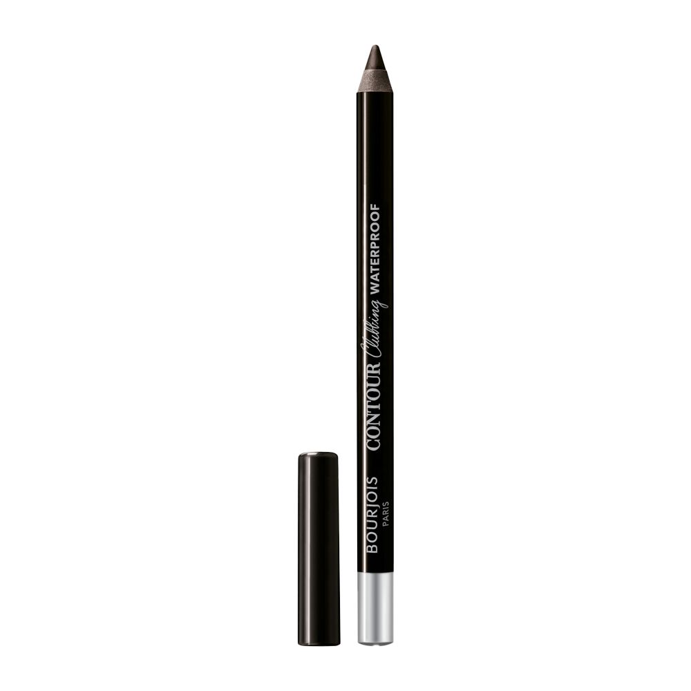 Crayon Yeux Clubbing Waterproof