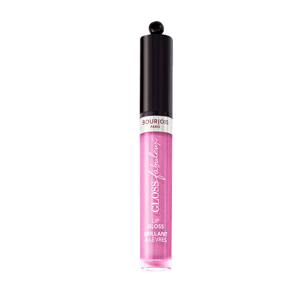 Gloss Fabuleux