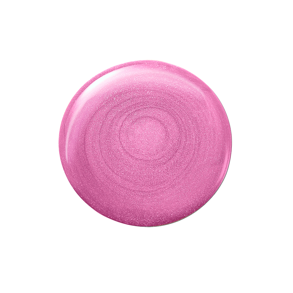 Gloss Fabuleux