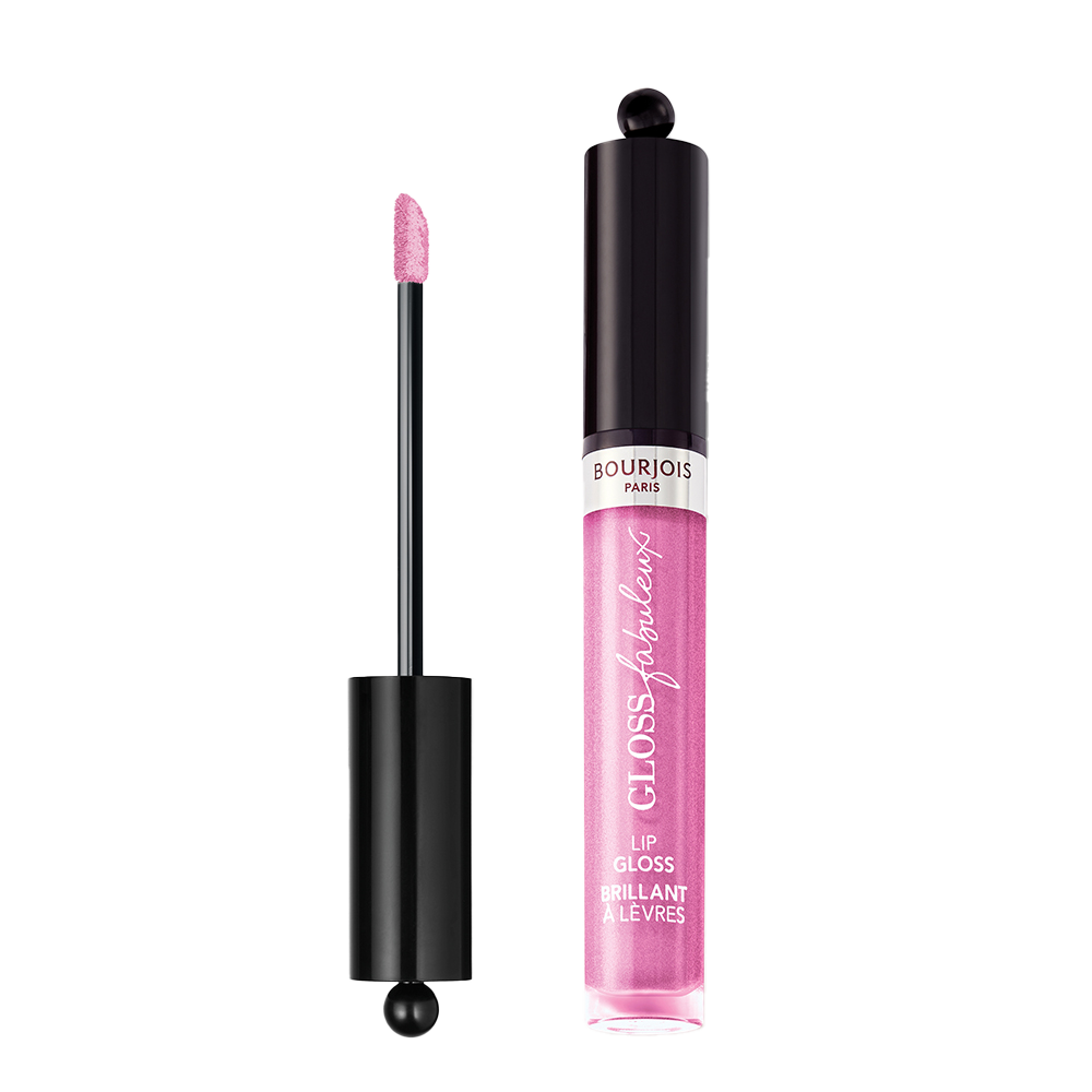 Gloss Fabuleux