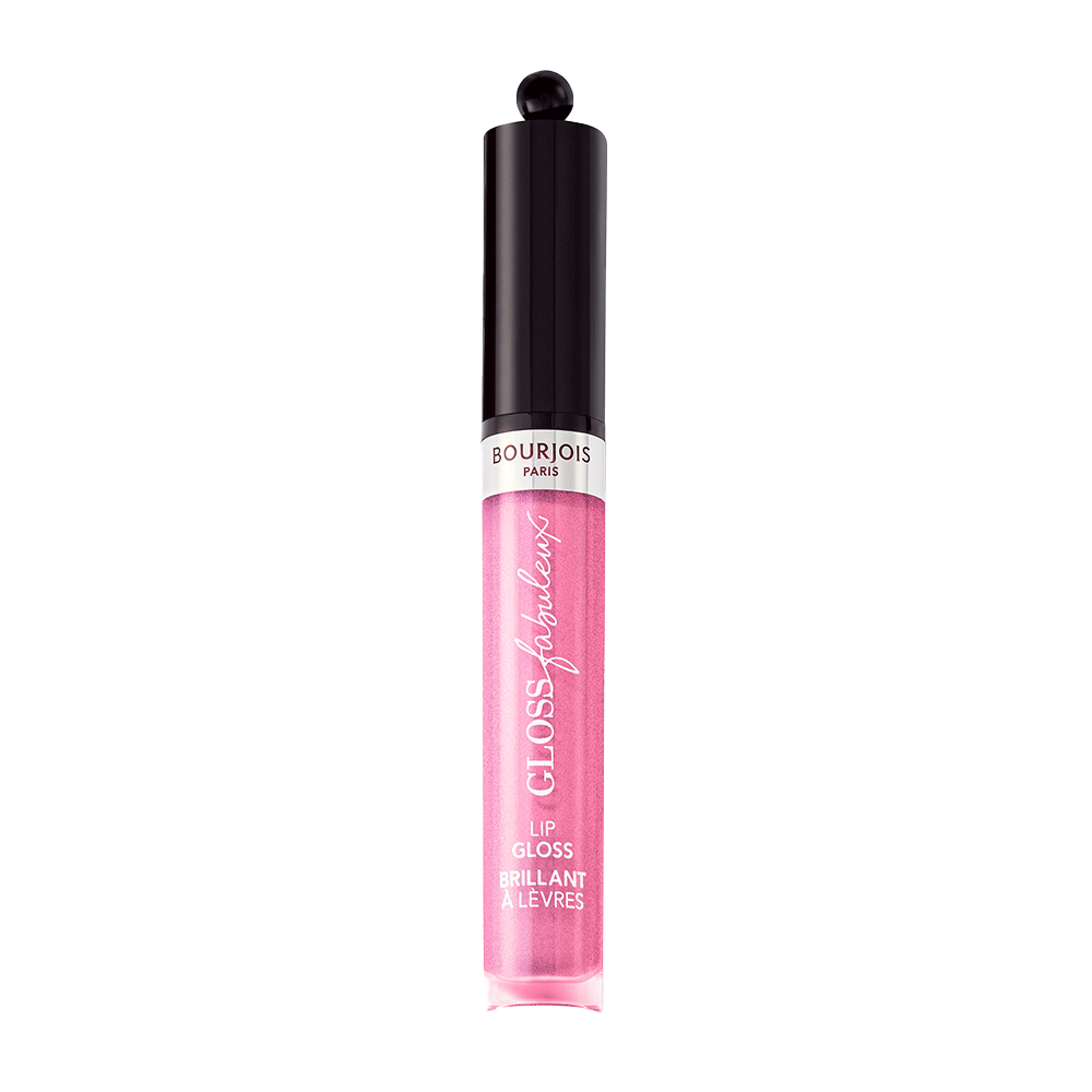 Gloss Fabuleux
