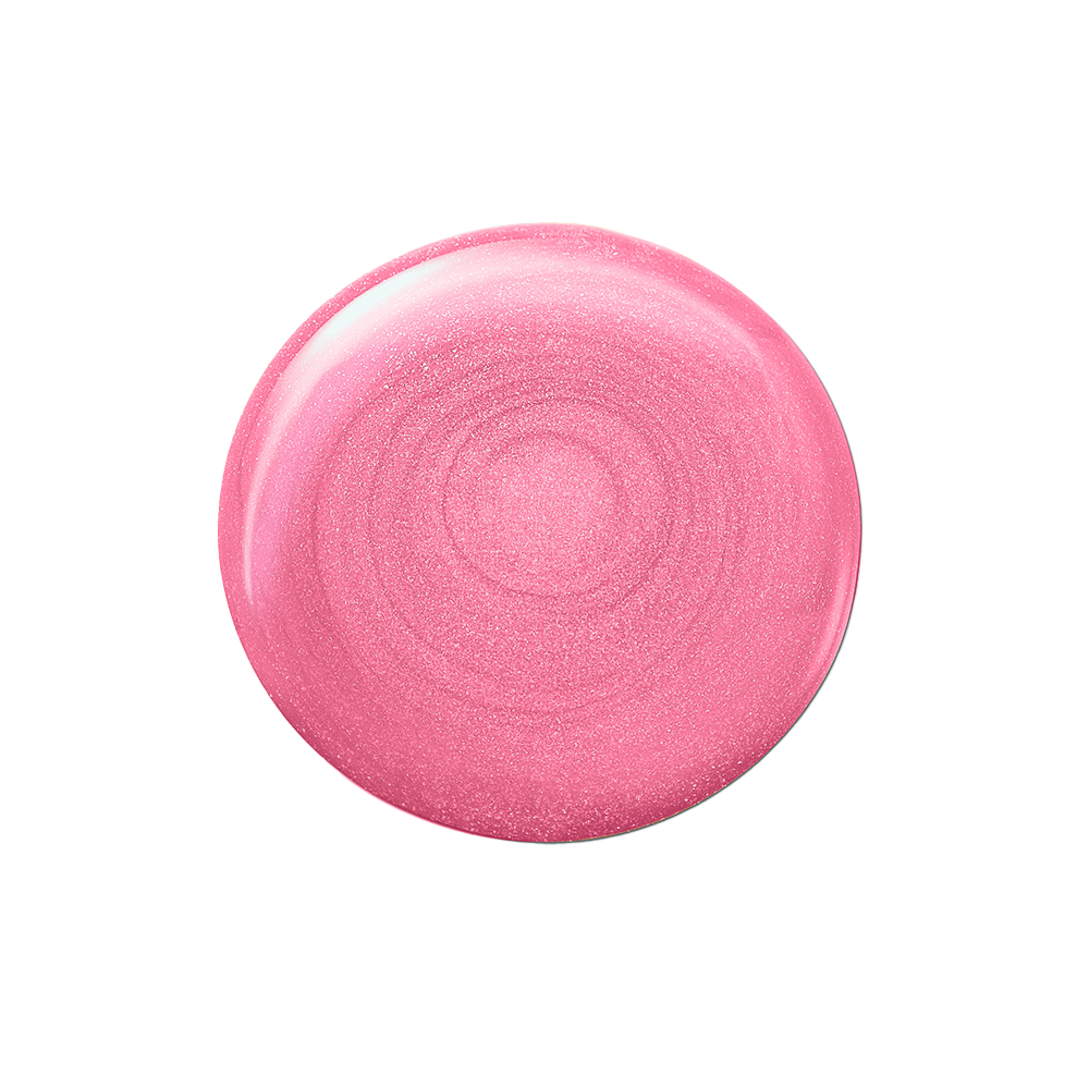Gloss Fabuleux