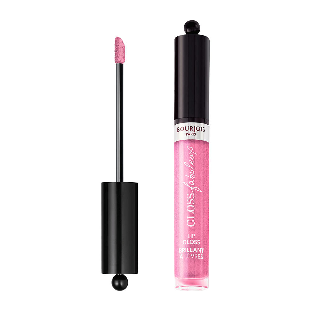 Gloss Fabuleux