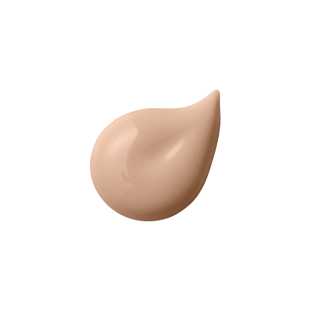 BB CRÈME HEALTHY MIX CLEAN