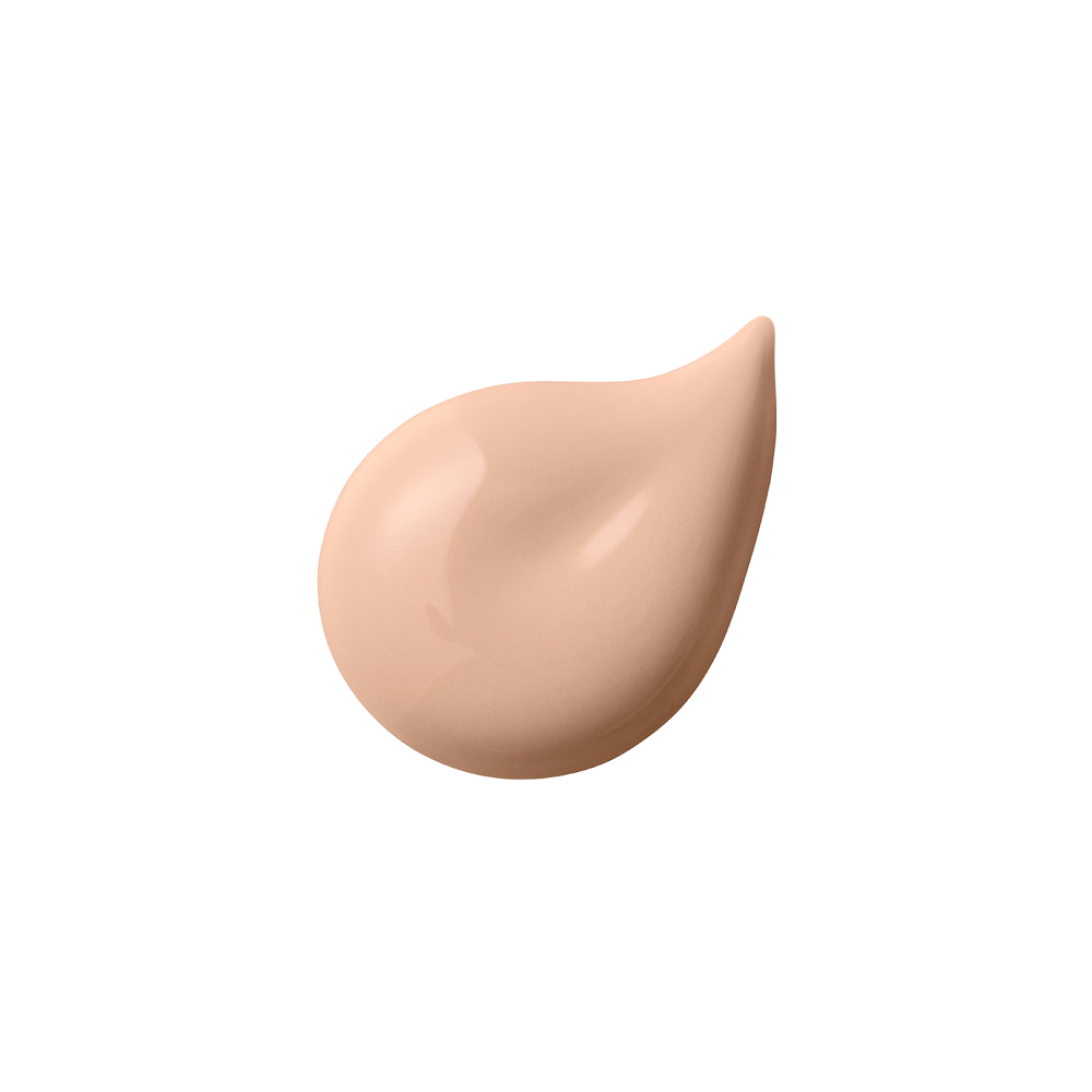 BB CRÈME HEALTHY MIX CLEAN