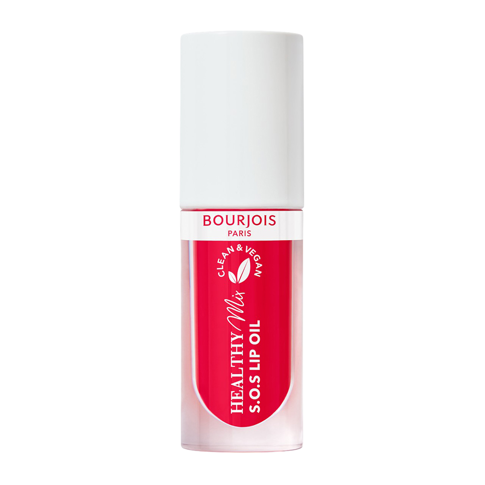 Healthy Mix S.O.S Lip Oil