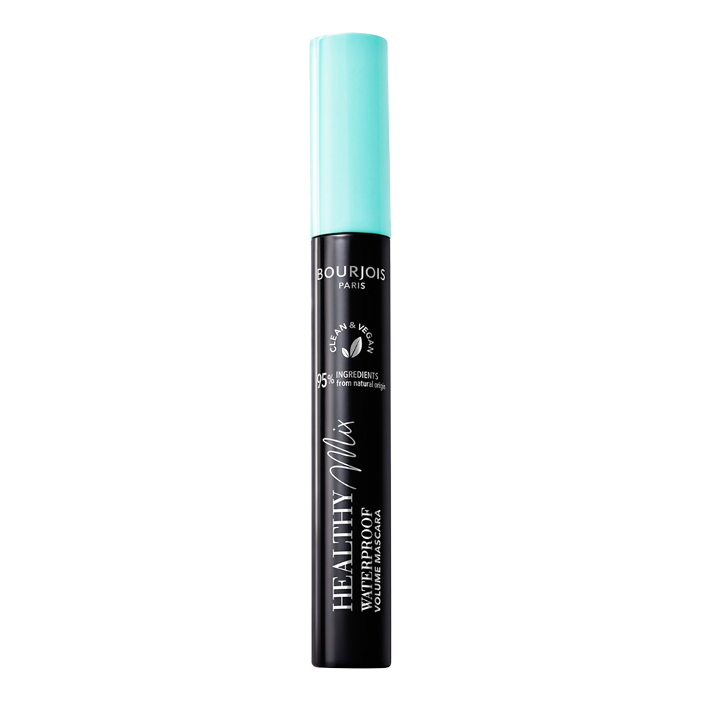 Mascara Healthy Mix Clean