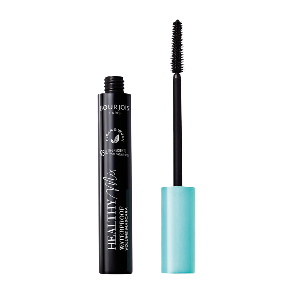Mascara Healthy Mix Clean