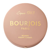 POUDRE DE SOLEIL MAXI BOITE RONDE