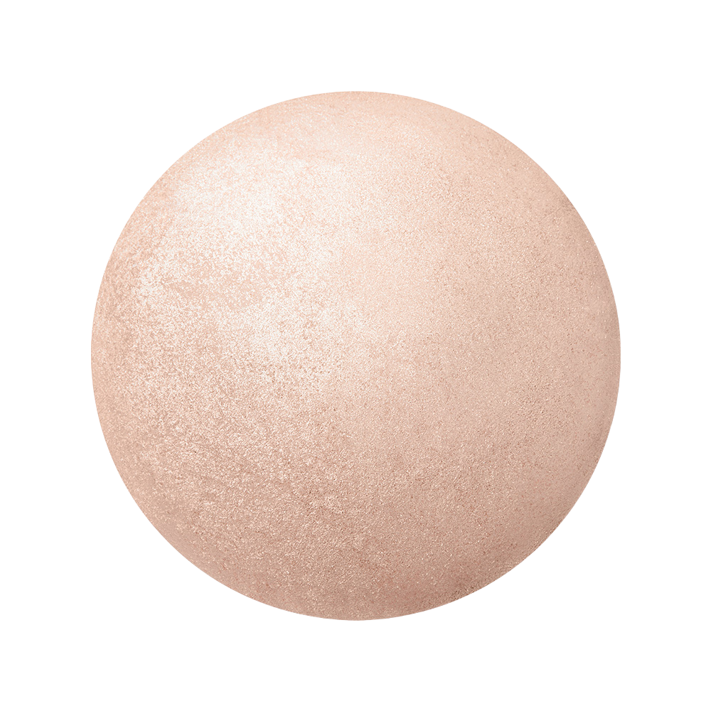 HIGHLIGHTER MAXI BOITE RONDE