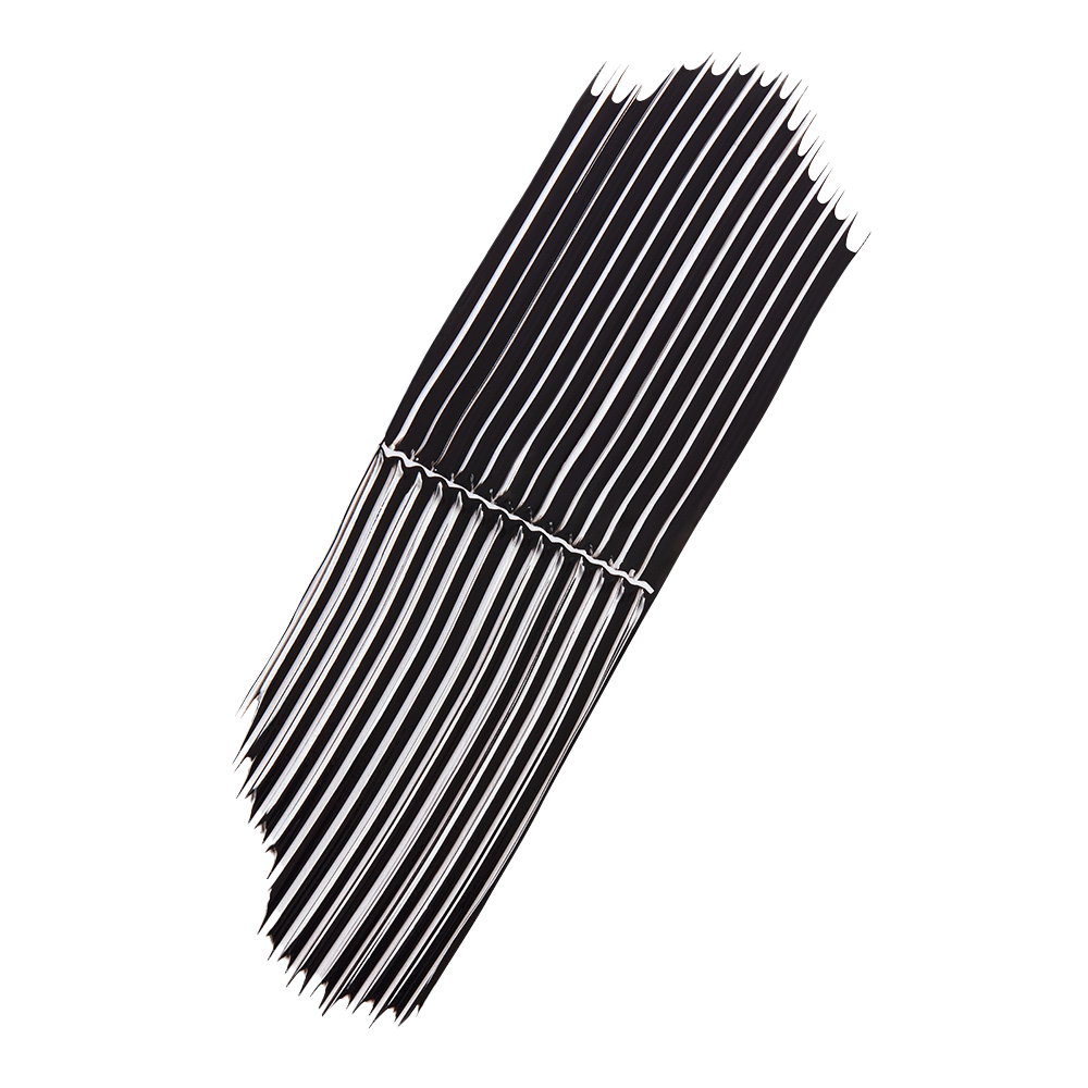 Mascara Volume Glamour Max Définition