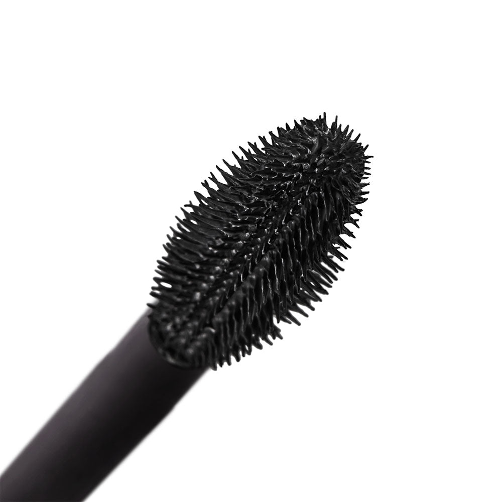 Mascara Volume Glamour Max Définition
