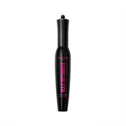 MASCARA VOLUME GLAMOUR MAX INTENSITÉ