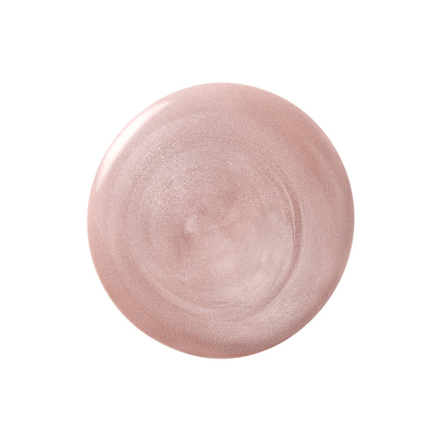 Vernis à Ongles Bourjois 1 Seconde 35 Lady Nude - Fini Mat - Séchage Ultra Rapide