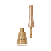 Vernis à ongles 1 seconde Soirs de Paris