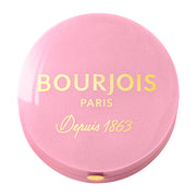 BLUSH BOITE RONDE