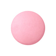 BLUSH BOITE RONDE