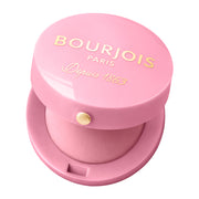 BLUSH BOITE RONDE