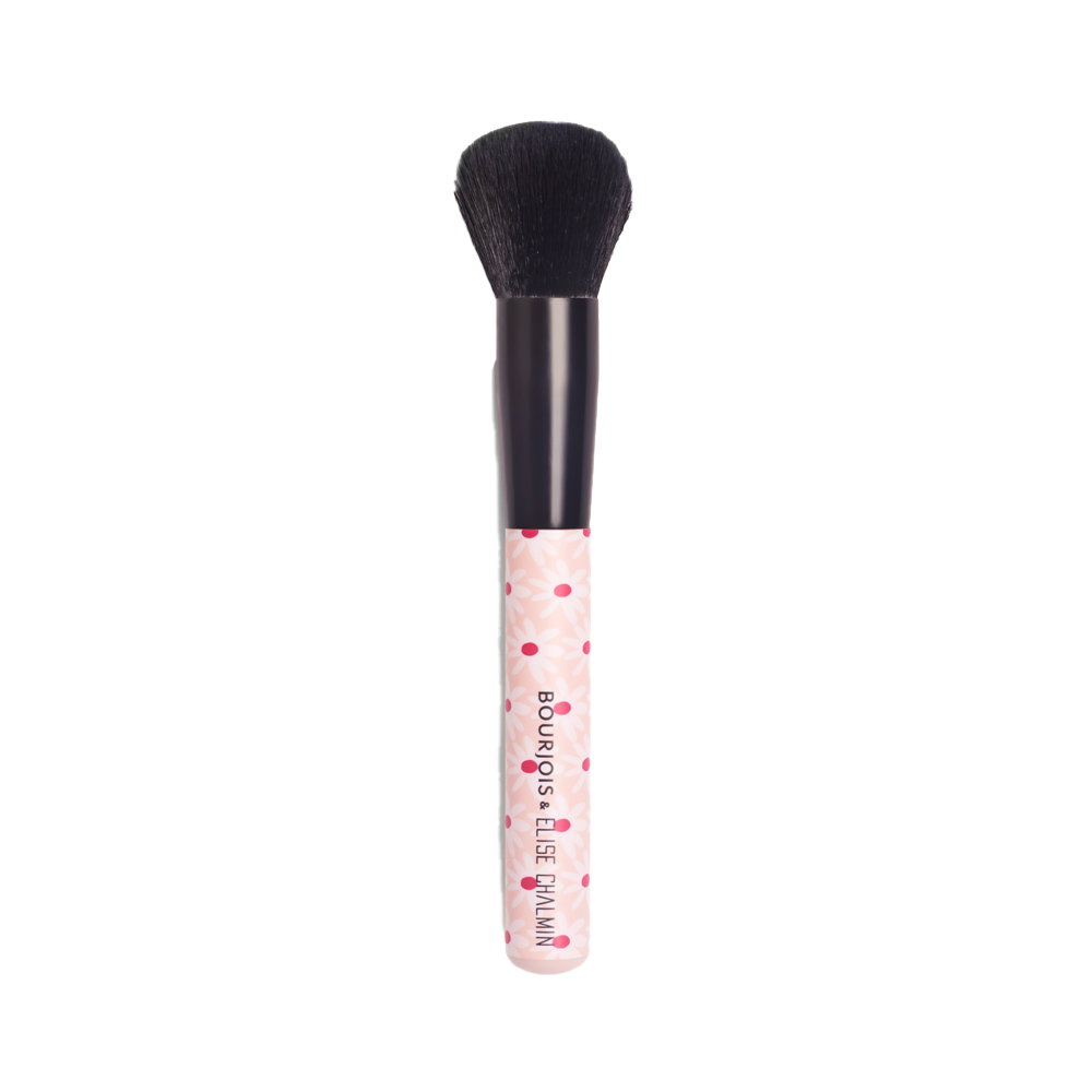 Pinceau Blush Elise Chalmin