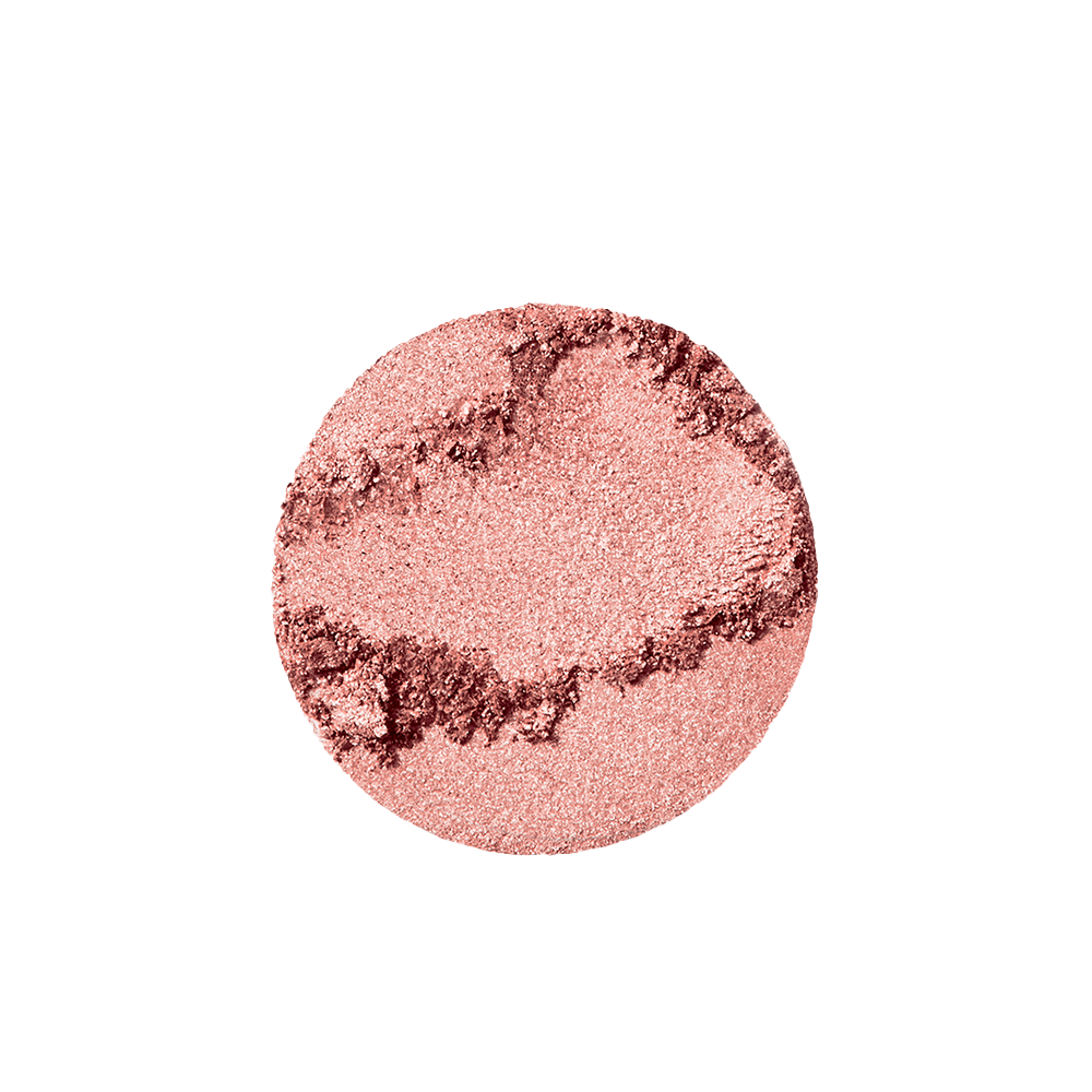 Petite Boite Ronde Ombre A Paupieres Elise Chalmin 11 Pink Parfait