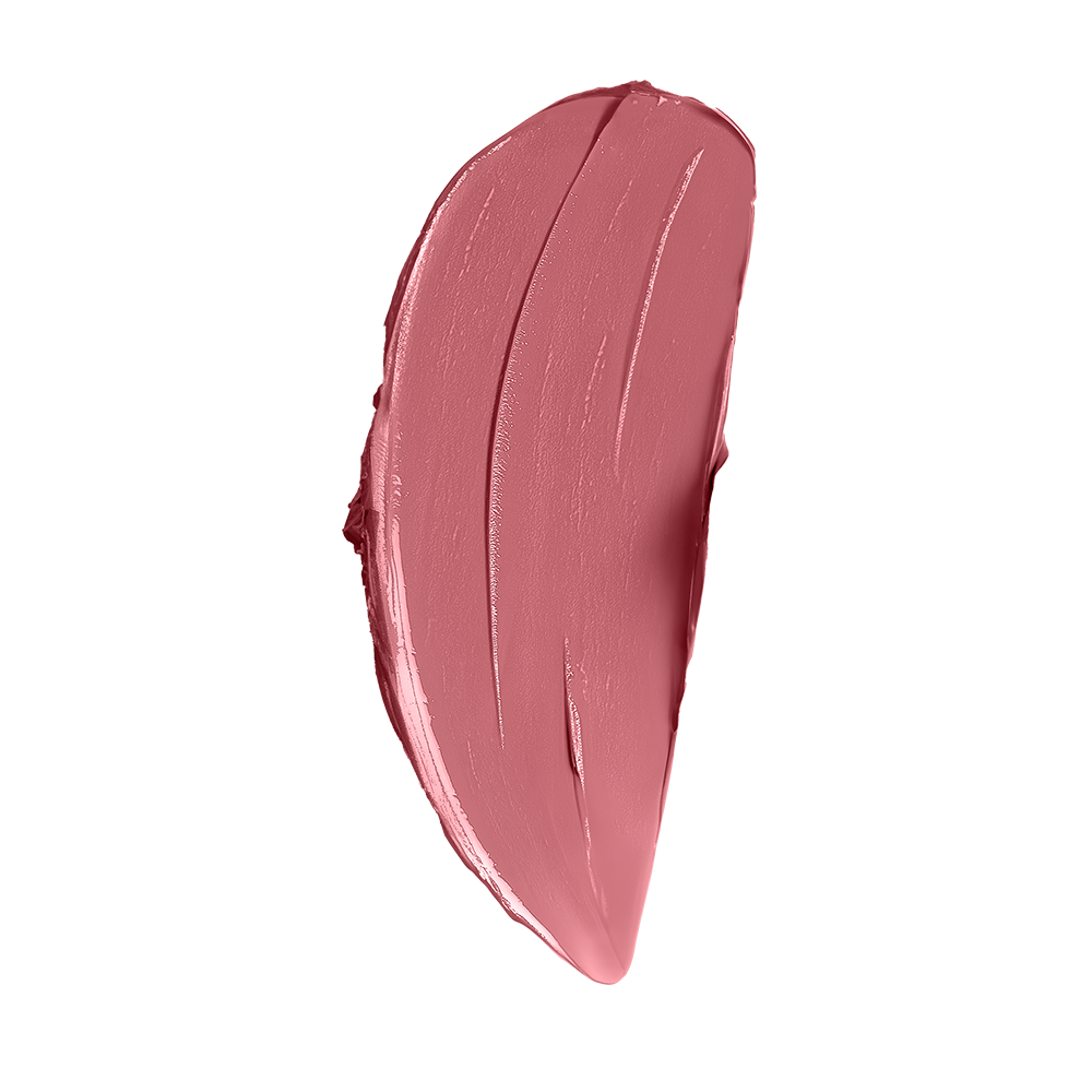 Rouge à lèvres Rouge Fabuleux