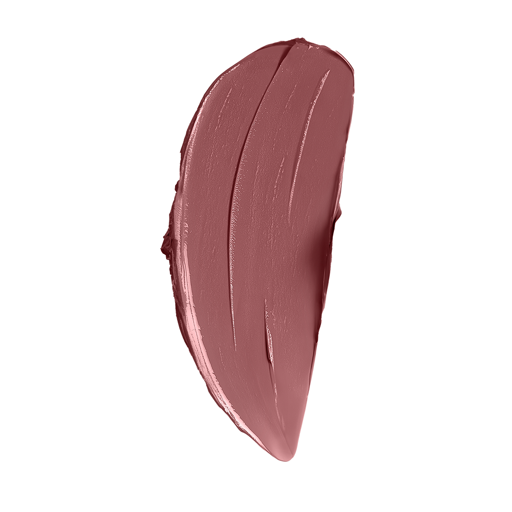 Rouge à lèvres Rouge Fabuleux