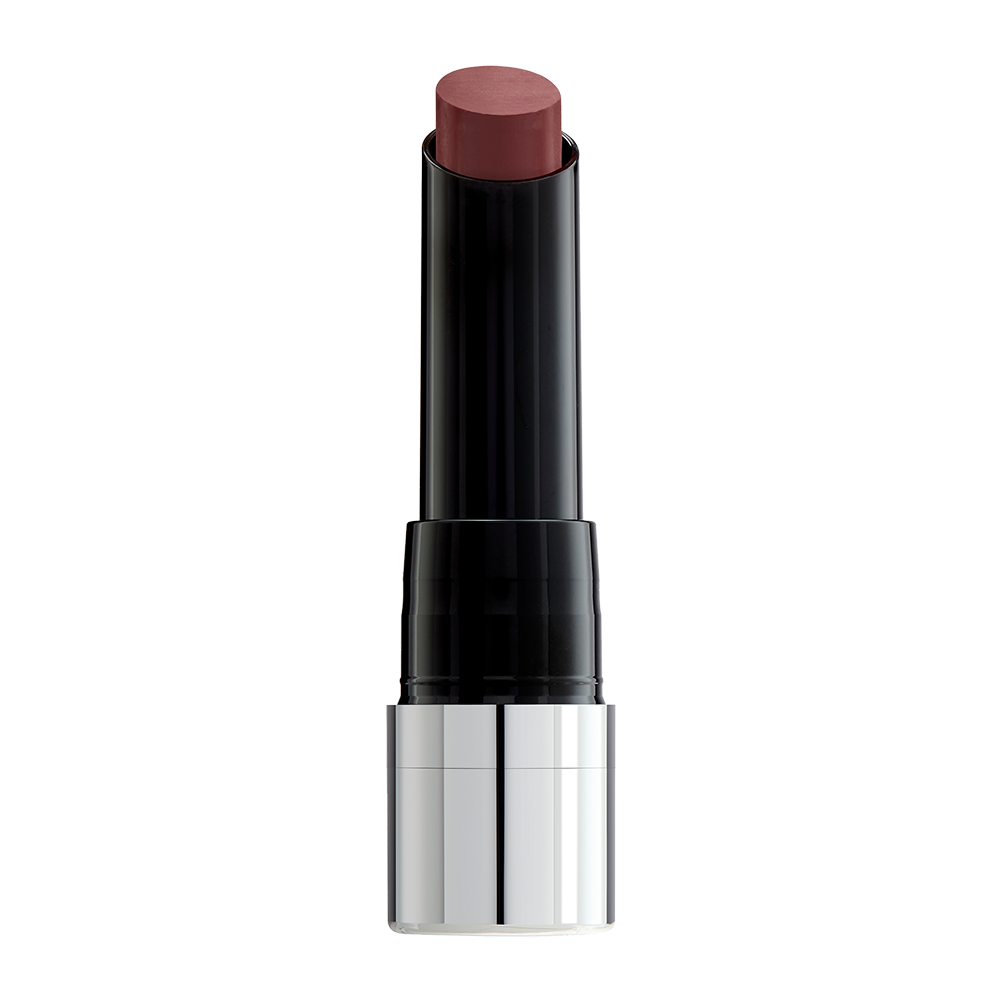 Rouge à lèvres Rouge Fabuleux