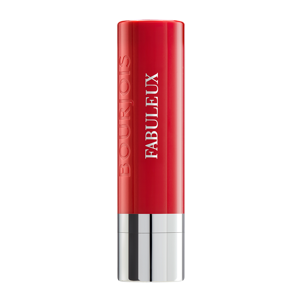 Rouge à lèvres Rouge Fabuleux