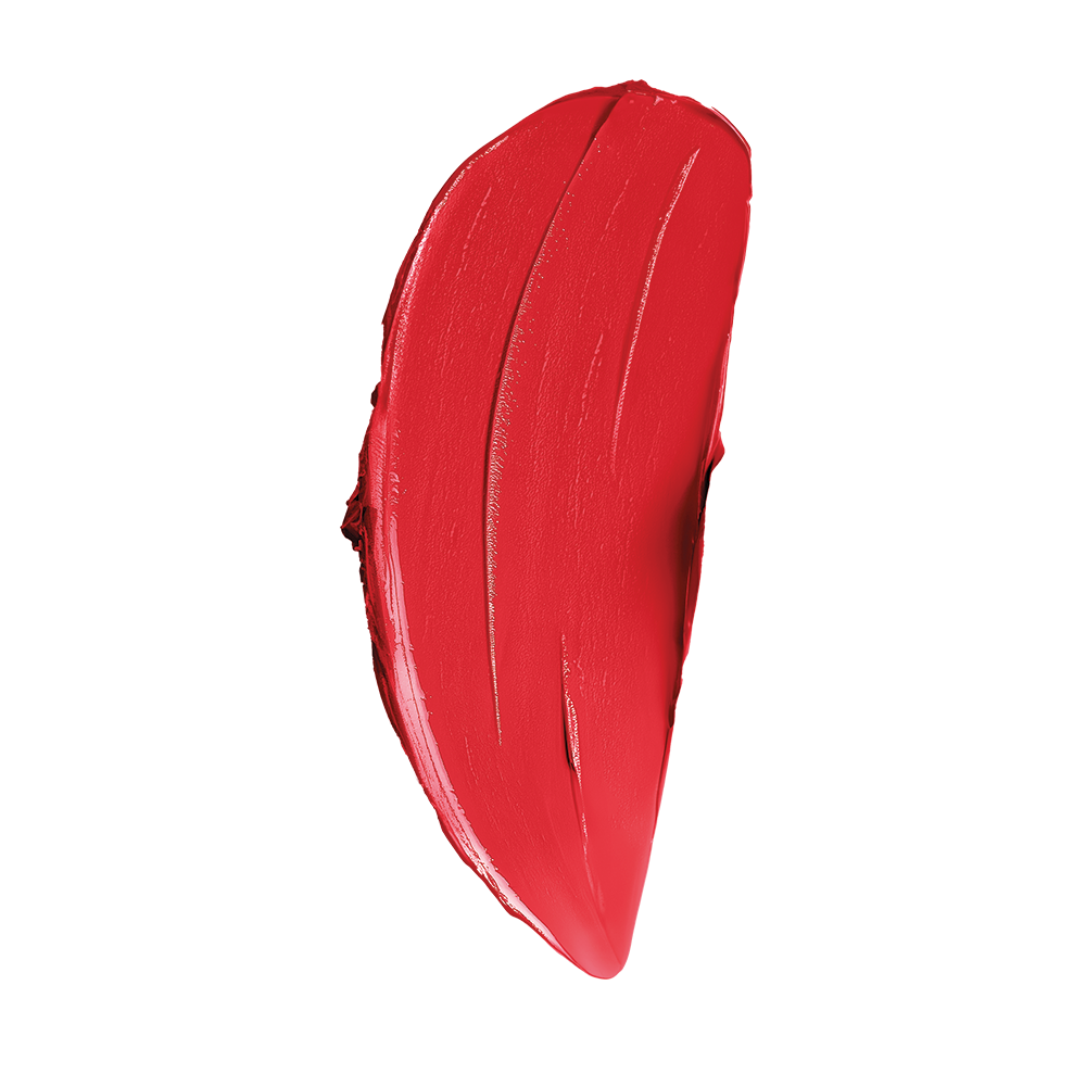 Rouge à lèvres Rouge Fabuleux