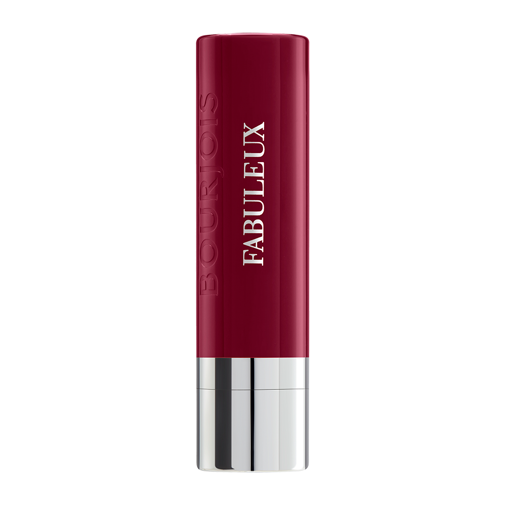 Rouge à lèvres Rouge Fabuleux