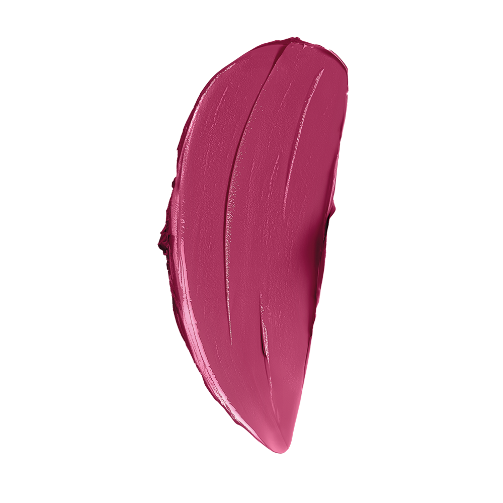Rouge à lèvres Rouge Fabuleux