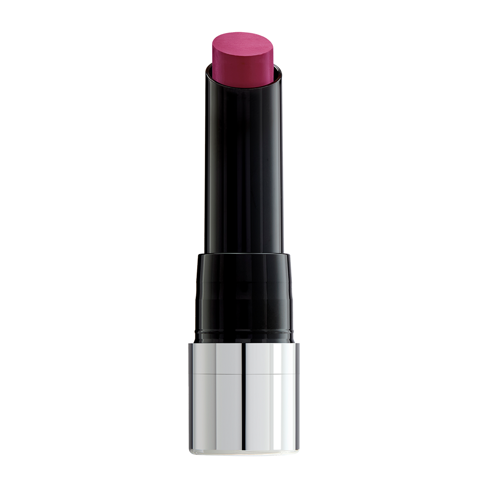 Rouge à lèvres Rouge Fabuleux