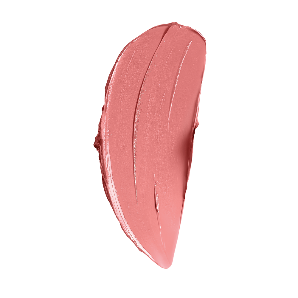 Rouge à lèvres Rouge Fabuleux