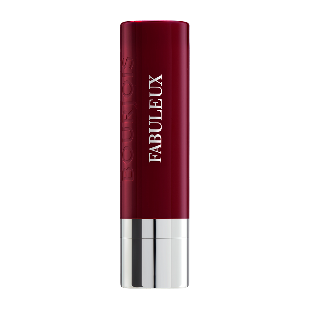 Rouge à lèvres Rouge Fabuleux