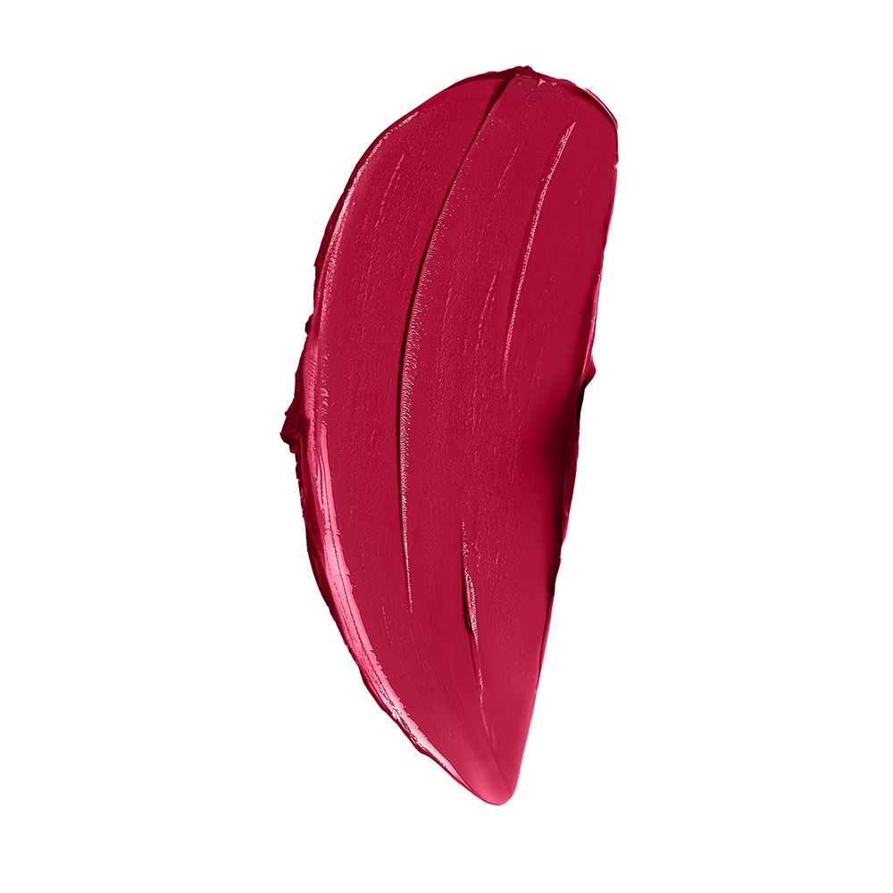 Rouge à lèvres Rouge Fabuleux